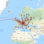 RTTY2019map