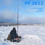 PF 2022