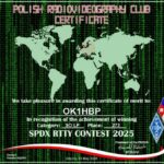 Report_25_06 a 07 a 08