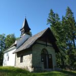 Tisícovkový víkend nebo víkendové tisícovky